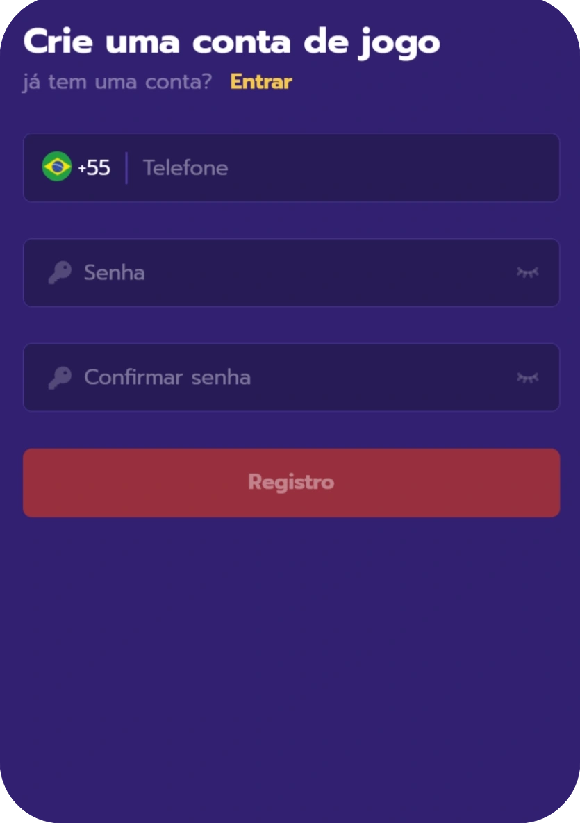 99bra