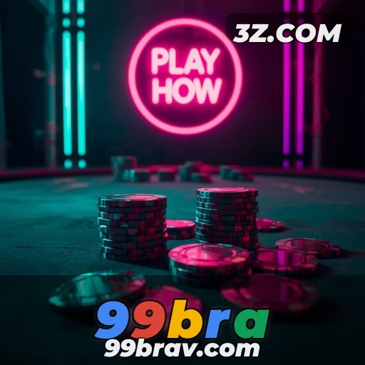 99bra