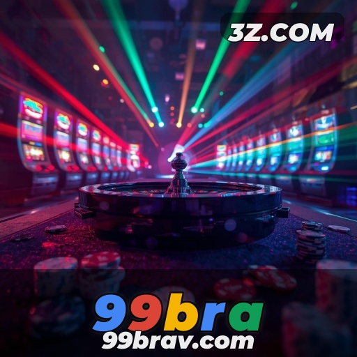 99bra