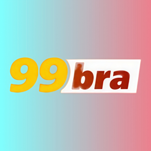99bra logo