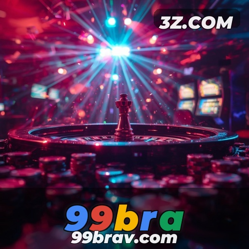 99bra